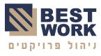 Logo-BEST-WORK_145х80.png