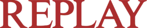 logo.png