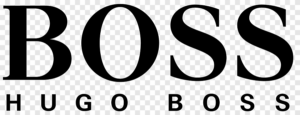 png-clipart-hugo-boss-boss-store-fashion-watch-strap-watch-text-retail.png