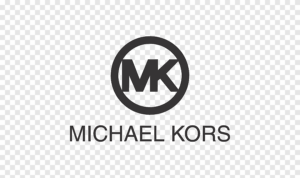 png-clipart-michael-kors-mercer-large-tote-brand-logo-glasses.png