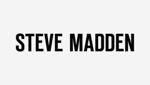 steve-madden-logo-font-free-download-e1645755831252.jpeg