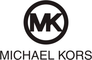 Michael_Kors_brand-1.png