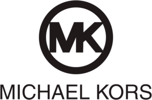 Michael_Kors_brand-2.png