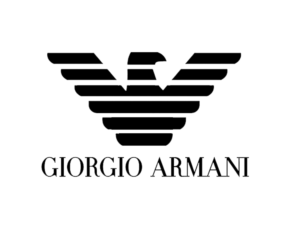 giorgio_armni-1.png