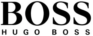 hugo-boss-boss-2.jpg