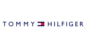 Tommy-Hilfiger-logo.png