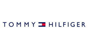 Tommy-Hilfiger-logo.png