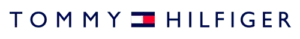 Tommy-Hilfiger-logo_small.png