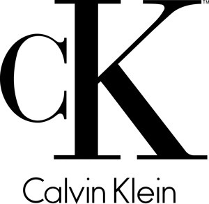 calvin-klein-logo-vector-1-1.png