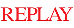 replay-logo-vector.png