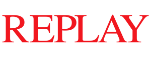 replay-logo-vector.png