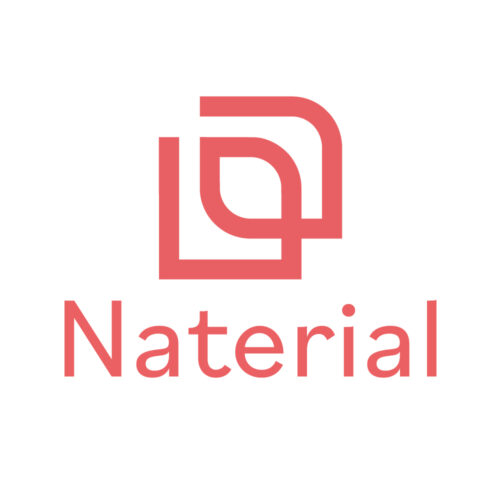 Naterial