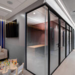 צילום עיצוב פנים ואדריכלות: Studio Yulia Orman