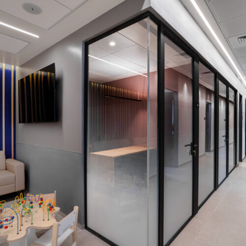 צילום עיצוב פנים ואדריכלות: Studio Yulia Orman