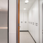 צילום עיצוב פנים ואדריכלות: Studio Yulia Orman
