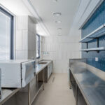 צילום עיצוב פנים ואדריכלות: Studio Yulia Orman