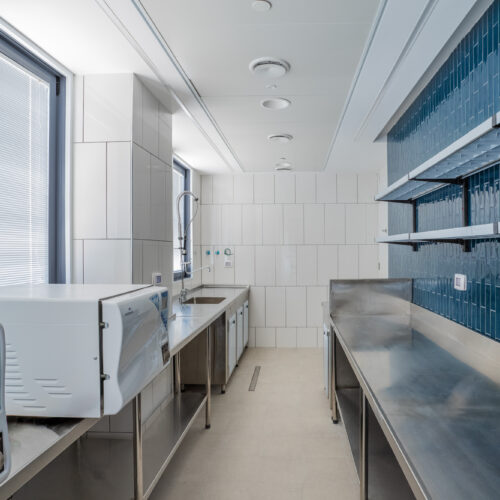 צילום עיצוב פנים ואדריכלות: Studio Yulia Orman