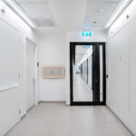 צילום עיצוב פנים ואדריכלות: Studio Yulia Orman