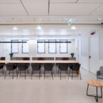 צילום עיצוב פנים ואדריכלות: Studio Yulia Orman