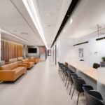 צילום עיצוב פנים ואדריכלות: Studio Yulia Orman