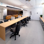 צילום עיצוב פנים ואדריכלות: Studio Yulia Orman